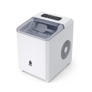 Ледогенератор MAR MR1003