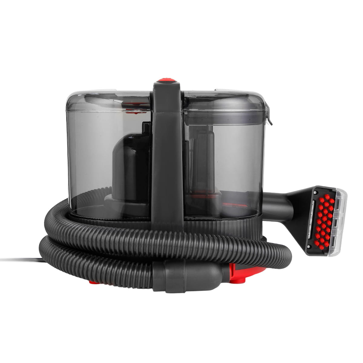 Перяща прахосмукачка MAR VC-301, 450W