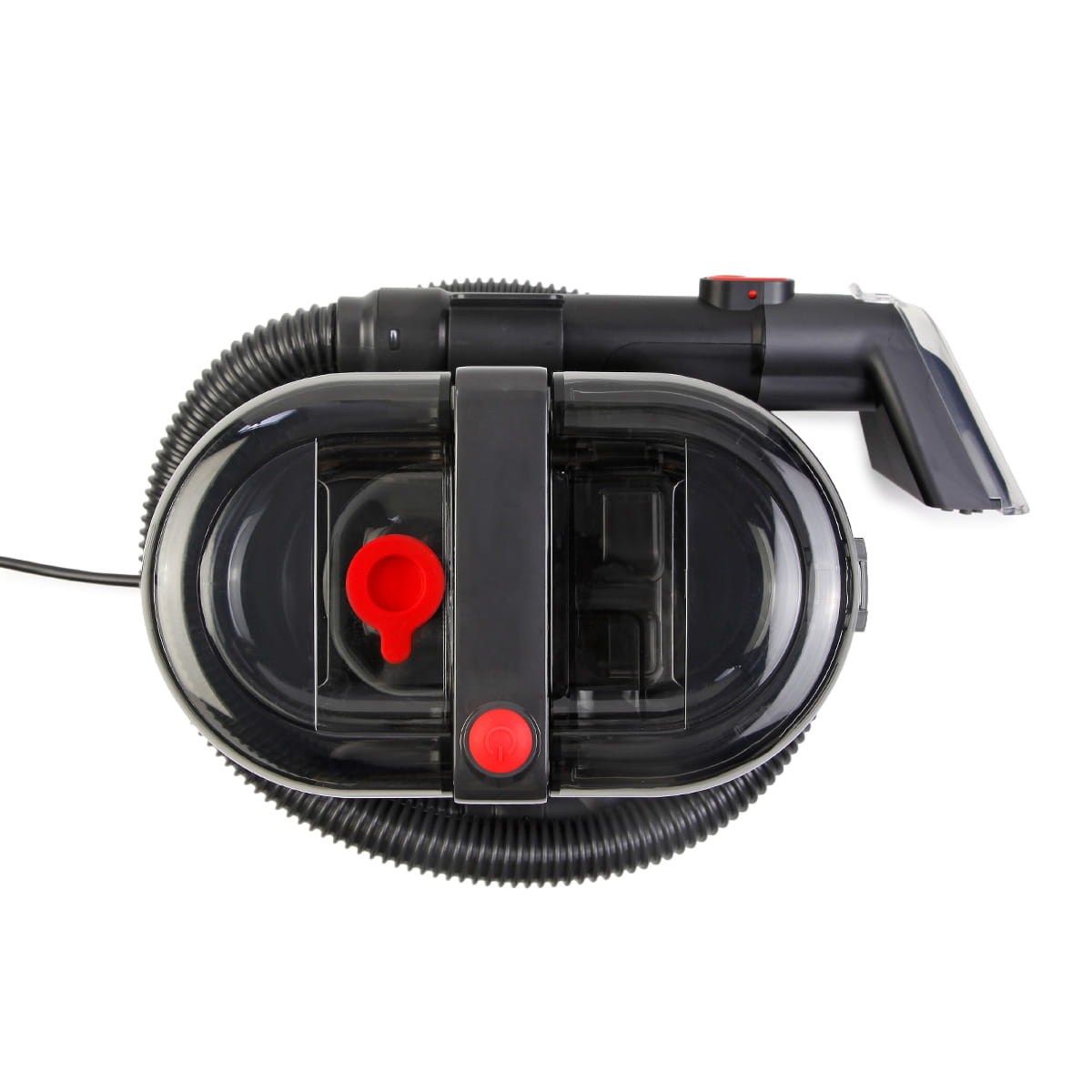 Перяща прахосмукачка MAR VC-301, 450W